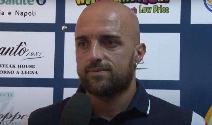 Nola, pronta una nuova ed importante novità dirigenziale