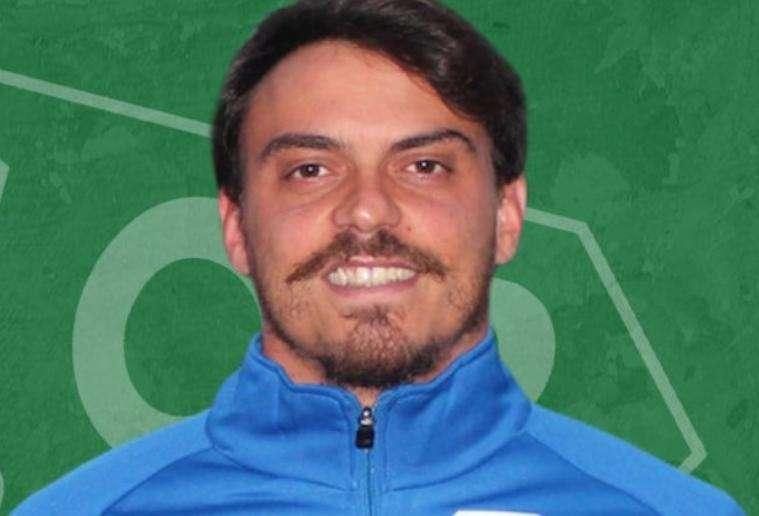 UFFICIALE: La Vigor Lamezia pesca in Serie D l'innesto in mediana
