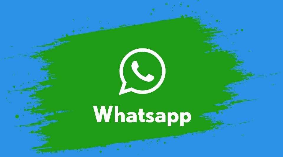 NotiziarioCalcio lancia il canale Whatsapp: uno strumento per chi vuole restare sempre aggiornato