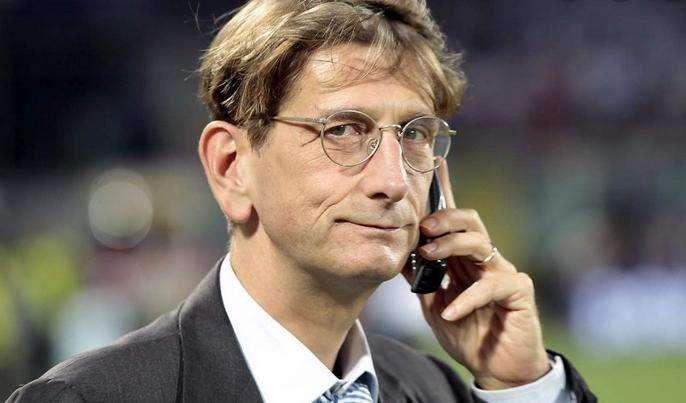 Chievo in Serie D nel 2022? C'è l'apertura di Gravina
