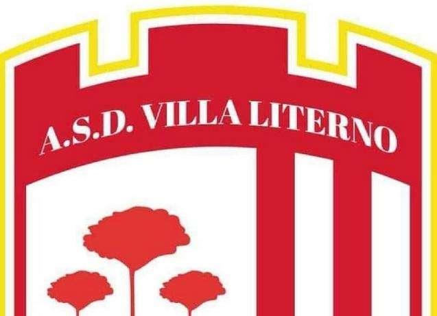 Doppio innesto per il Villa Literno 