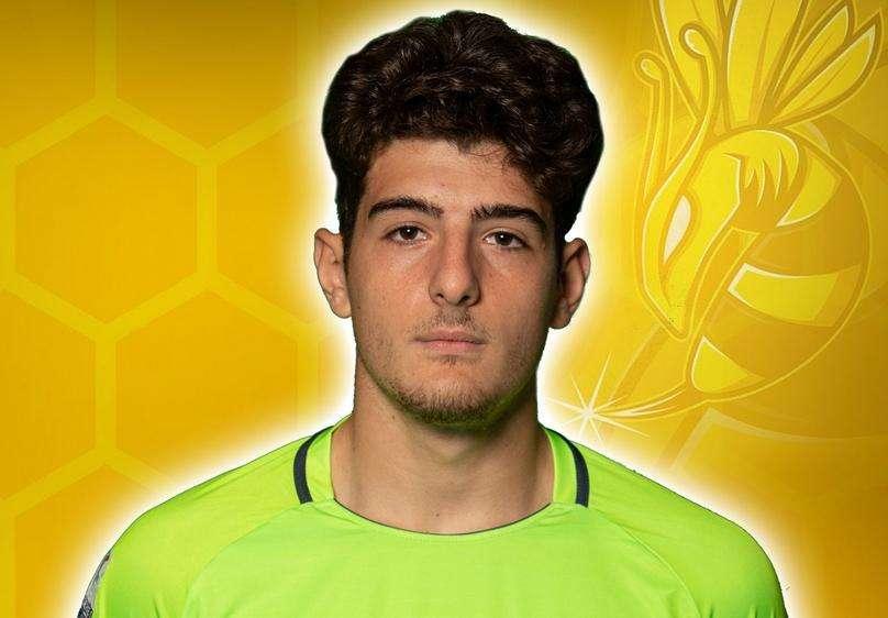 UFFICIALE: Ascoli, preso un portiere 2004 in C