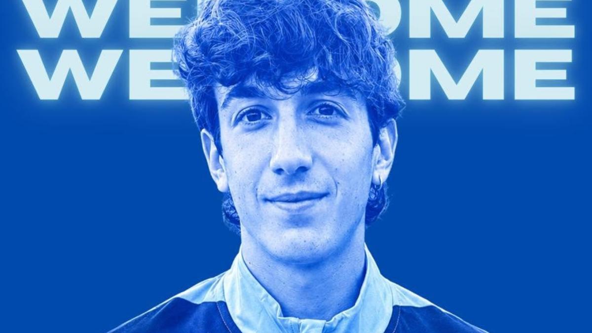 Ellera, arriva Morlandi dal Foligno: Nuti saluta e prosegue la stagione al Padule