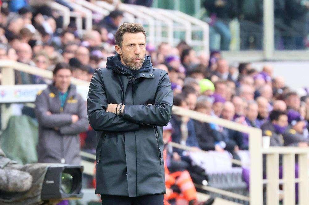Venezia, scatto decisivo per Di Francesco: c'è l'accordo economico