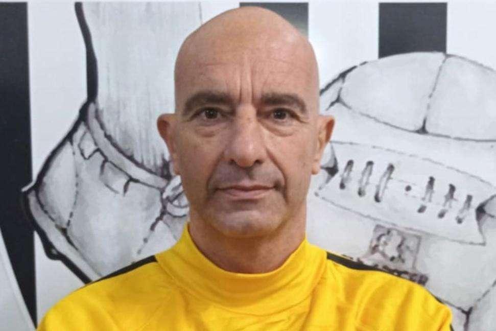 UFFICIALE: Atletico Torrenova, scelto ed annunciato il nuovo allenatore