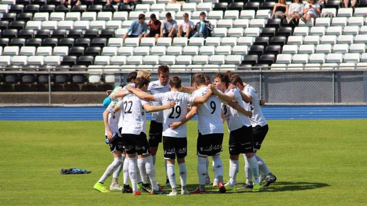 Serie D, tutti i risultati ed i marcatori. Il Lecco è la prima squadra a volare in Serie C