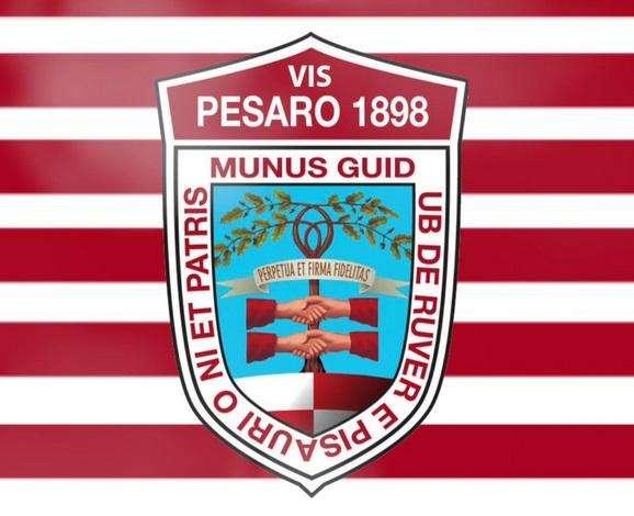 Vis Pesaro: grave infortunio per Lari, stagione finita