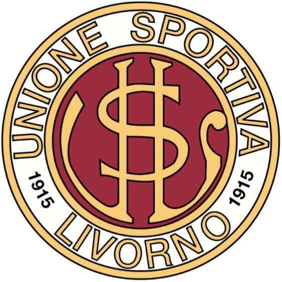 UFFICIALE: Il Livorno annuncia l'arrivo di Panebianco