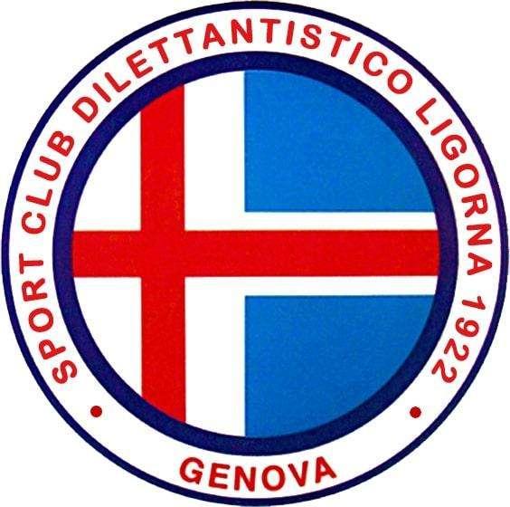 UFFICIALE: Tris di saluti in casa Ligorna