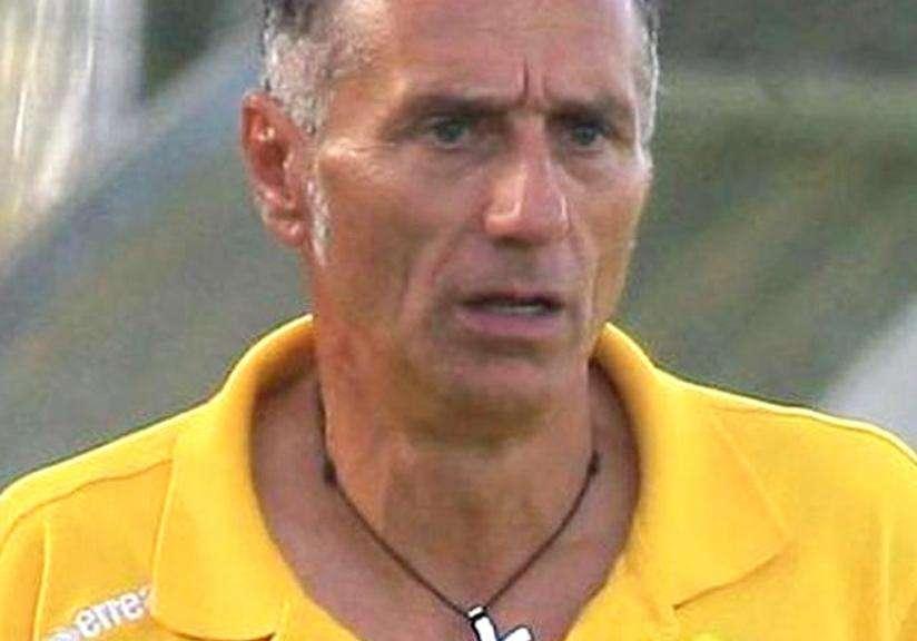 UFFICIALE: Bressana, esonerato l'allenatore ma il club gli chiede di restare...