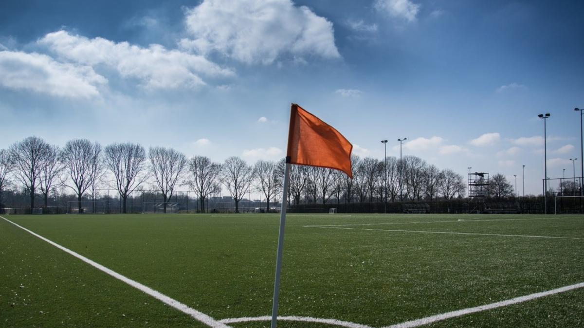 Pineto-Atletico Ascoli 1-1: Bianchimano illude i marchigiani, Ardizzone salva i biancazzurri nel finale