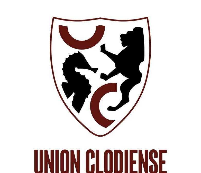 UFFICIALE: Union Clodiense, ecco l'attaccante. Confermata la nostra esclusiva