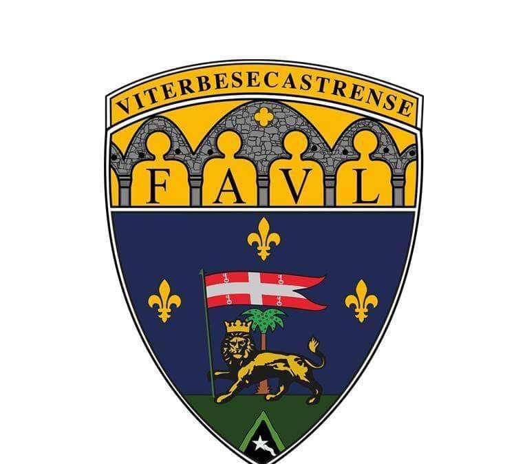 UFFICIALE: Viterbese, annunciato l'accordo con un tecnico siciliano