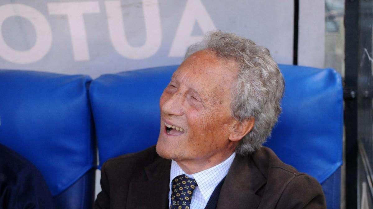 Calcio italiano, Cragnotti: «Serve una ristrutturazione totale del sistema»