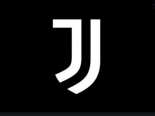 UFFICIALE: Juventus, la formazione Primavera si rinforza con due innesti