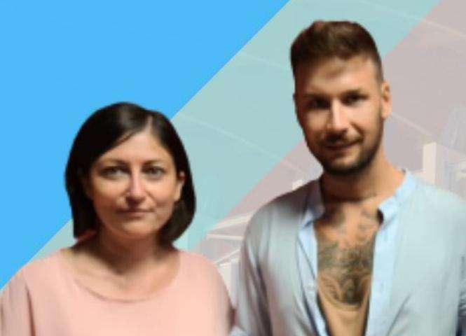 UFFICIALE: Sarnese, ha firmato un centrocampista 