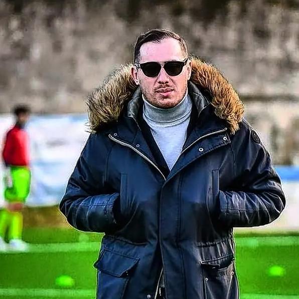 Ebolitana: due idee per la carica di direttore sportivo?