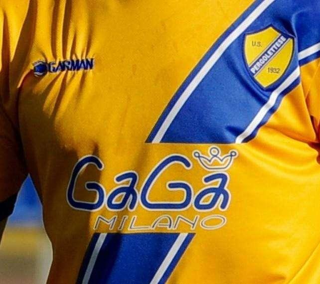 UFFICIALE: Pergolettese, ingaggiato in prestito un ex Serie D