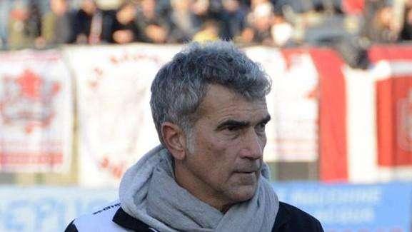 I migliori allenatori della Serie D: un decennio di eccellenza nei nove gironi