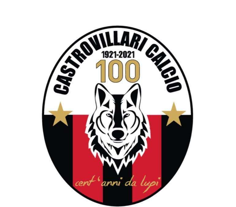 UFFICIALE: Il Castrovillari ha un nuovo direttore sportivo