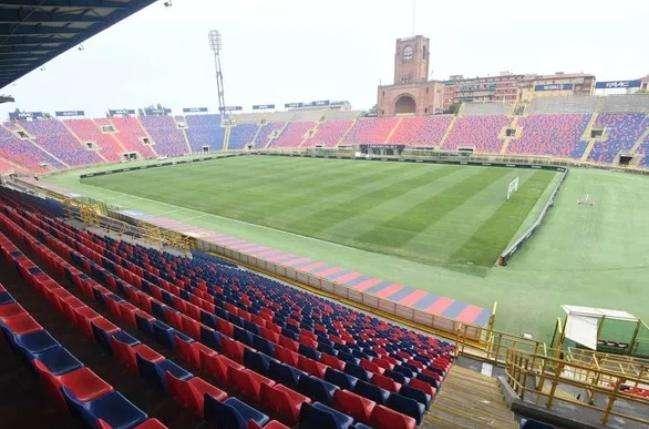Live score Serie A 2020-2021: Bologna-Sampdoria in DIRETTA!