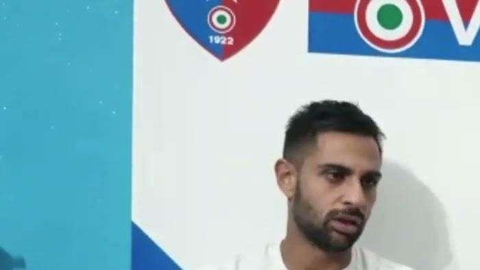 Serie D Girone A: ecco chi ha segnato più gol negli ultimi anni