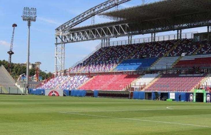 Serie B, il risultato finale ed i marcatori di Crotone-Monza