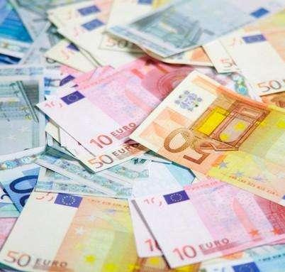 Commissione Accordi Economici: Stangata per Derthona, Bisceglie e Giulianova. Condannate anche Manfredonia e Ribelle