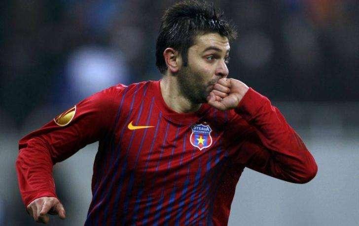 Serie D Girone I, i venti calciatori col valore più alto: tre del Lamezia nei primi quattro posti