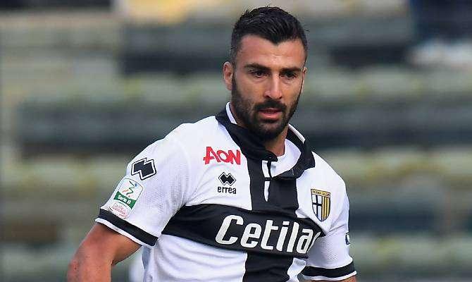 I "vecchietti" marcatori del girone B di Serie D: un ex A e B al comando