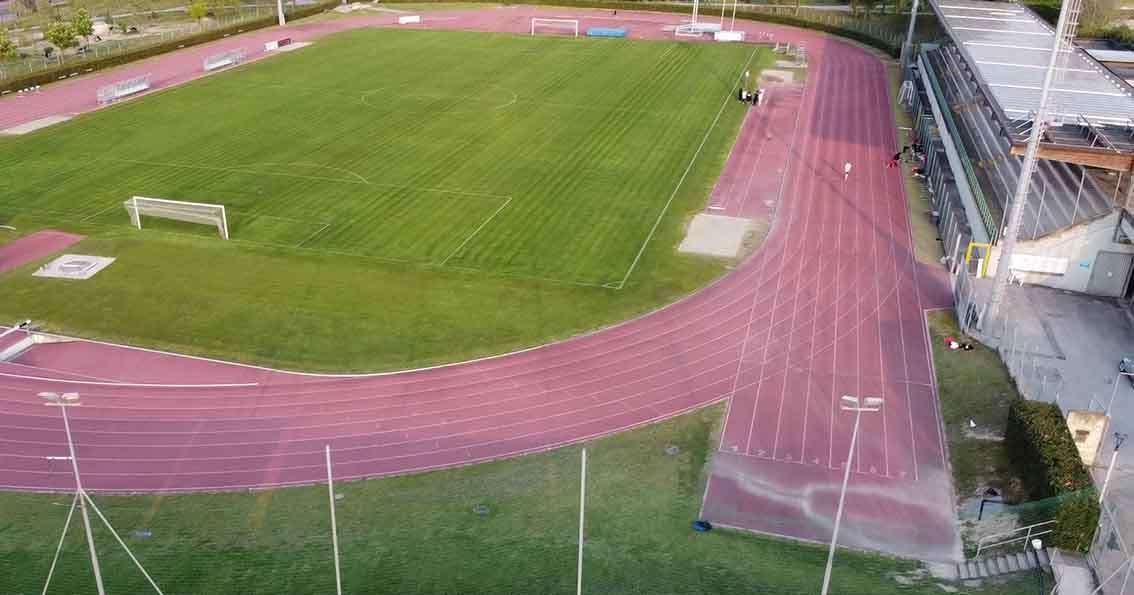 Altro ko per il Desenzano: in Coppa passa il Franciacorta