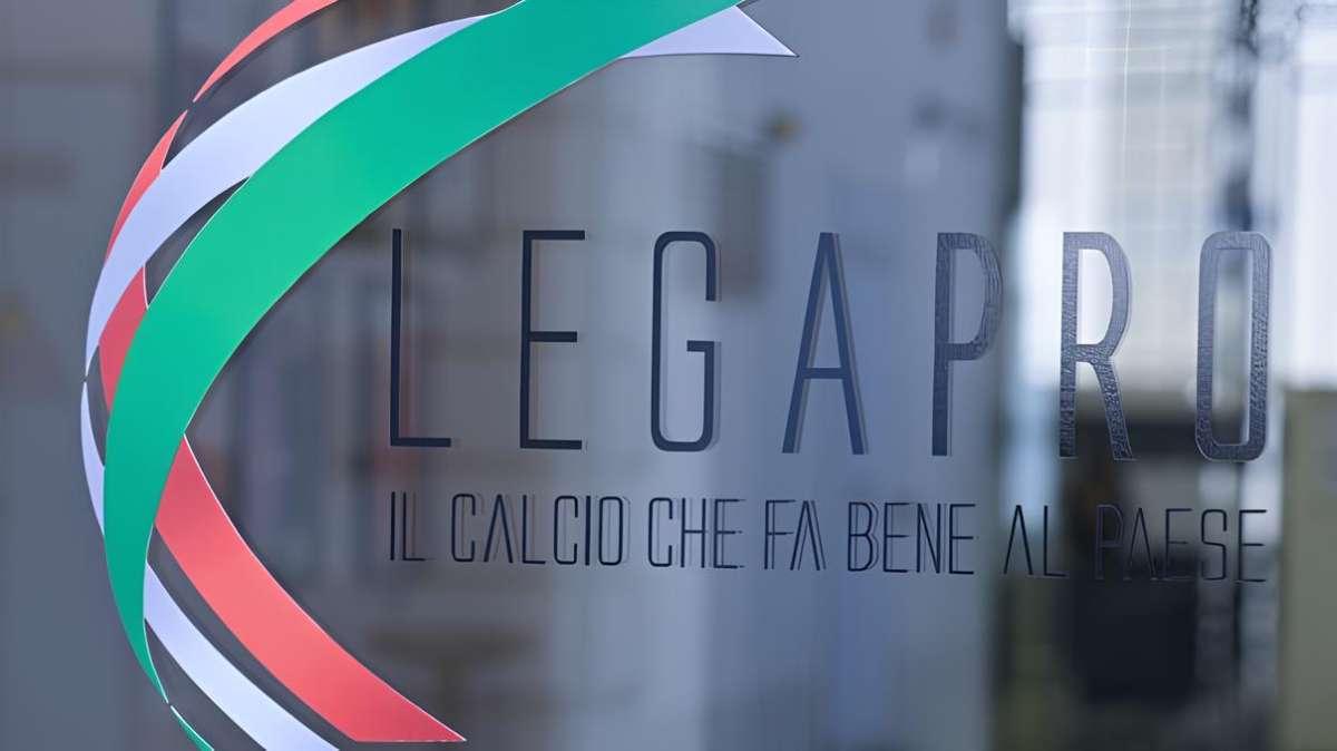 Serie C, i risultati finali ed i marcatori dei posticipi del 16° turno