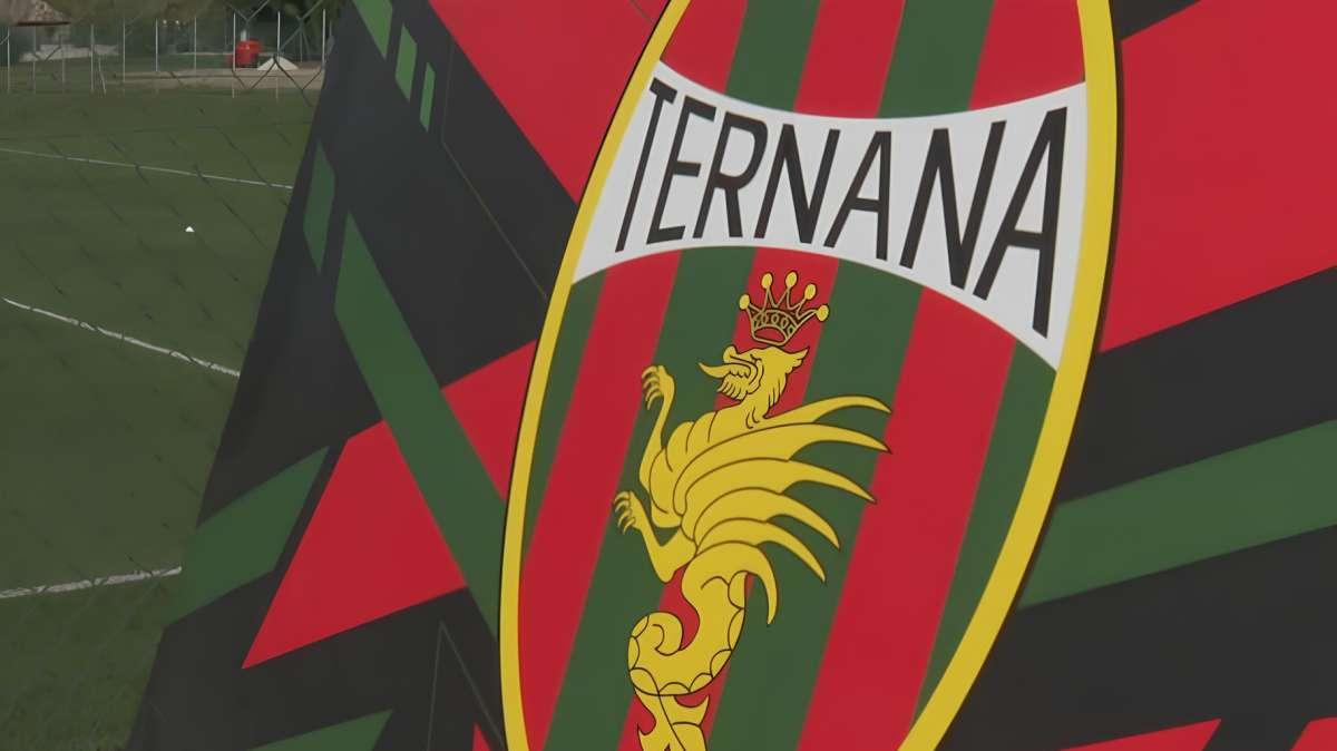 Ternana, nuova udienza oggi pomeriggio al Tribunale Fallimentare. Cosa emerge