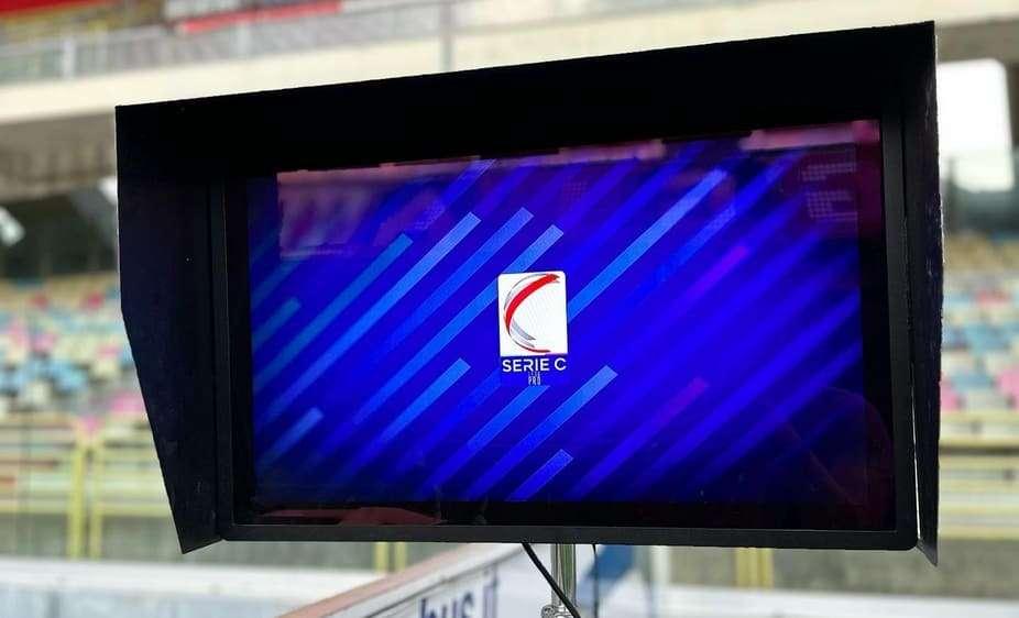Serie C, risultati e marcatori delle gare del 9° turno giocate oggi