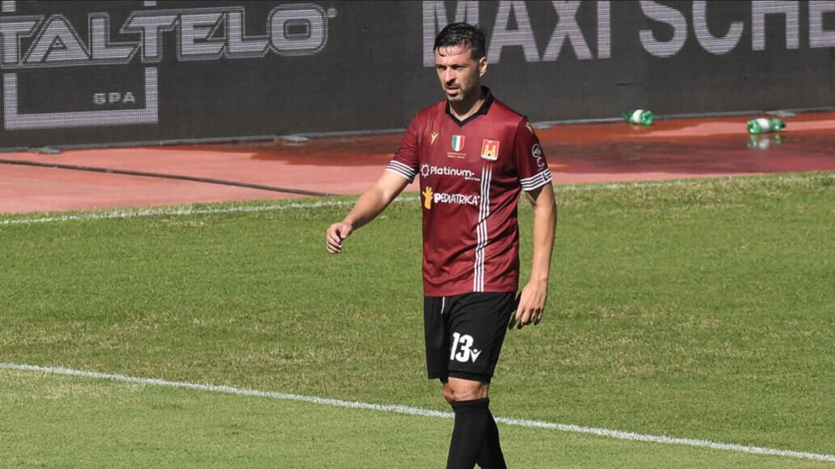 Il Livorno chiude in bellezza la prima fase: Di Carmine e Ndoye ribaltano il Cittadella Modena