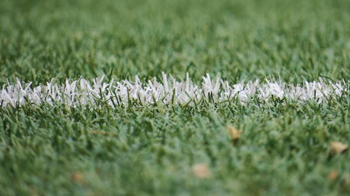 Covid-19, ufficiale: salta ancora una gara in Serie D