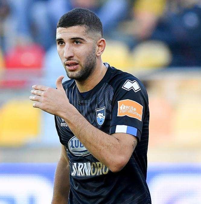UFFICIALE: Taranto in piena rivoluzione, saluta anche Crecco