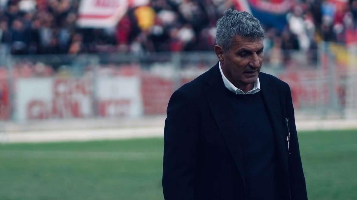 L'Ancona piega con Zini l'Atletico Ascoli e vola agli Ottavi