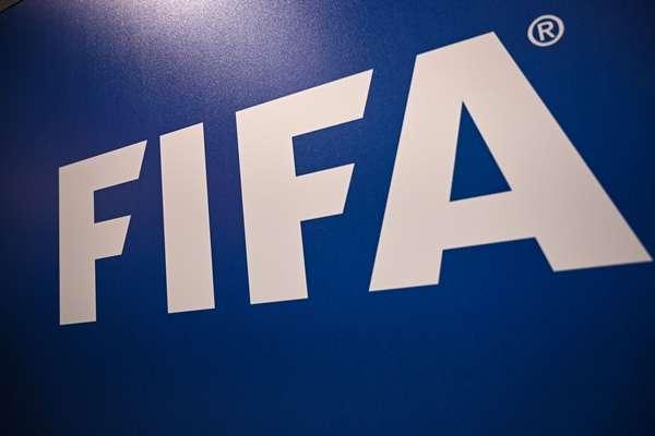 Stagione 2020-2021: si potrà giocare anche con tre club diversi