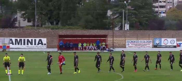 Siena, domani partitella in famiglia per la banda Gilardino