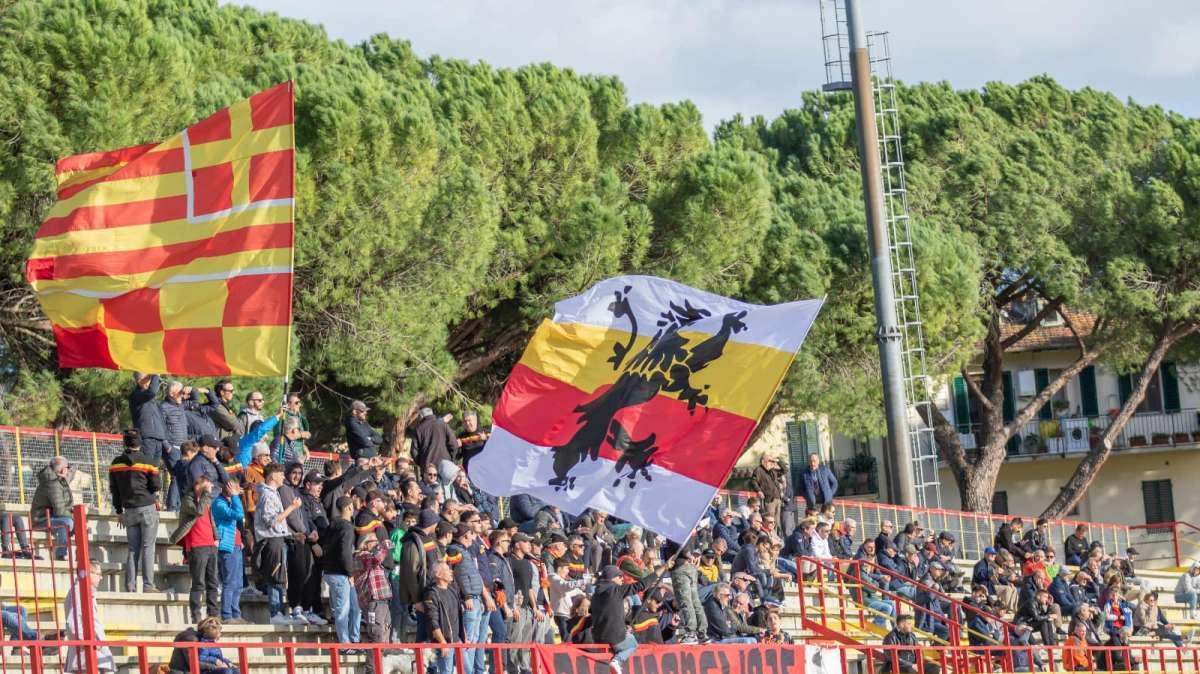 Svolta Poggibonsi: i fratelli Calabassi entrano in campo, pronti i legali per la due diligence!