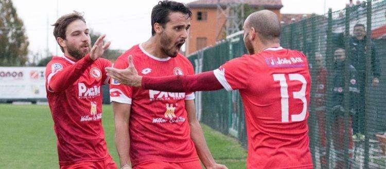Questione di gol: tutti i bomber andati in doppia cifra nell'ultima serie D