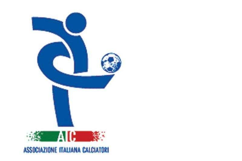 Protocollo d'intesa sottoscritto da LND e AIC. Il testo