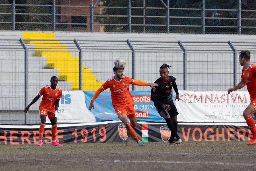 Serie D, il girone A a -3 dalla fine: Alcione è quasi C, in coda ormai spacciato anche il PDHAE