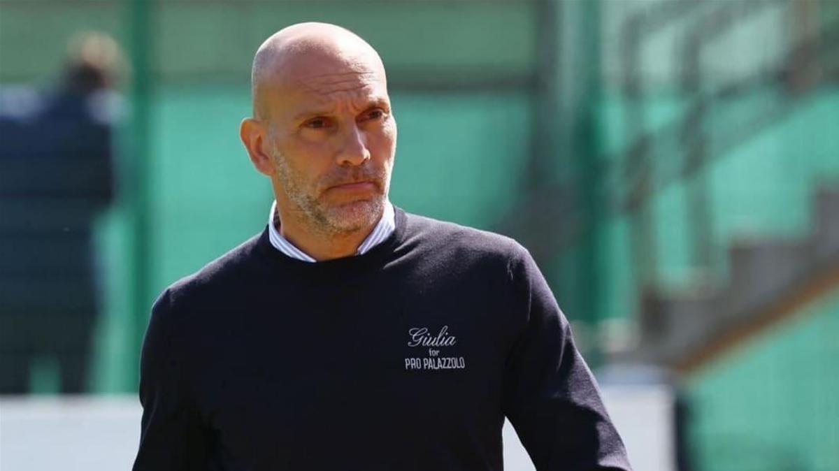 Chievo, Didu traccia il bilancio del ritiro di Bardonecchia: «Lavoro positivo, ora testa al campionato»
