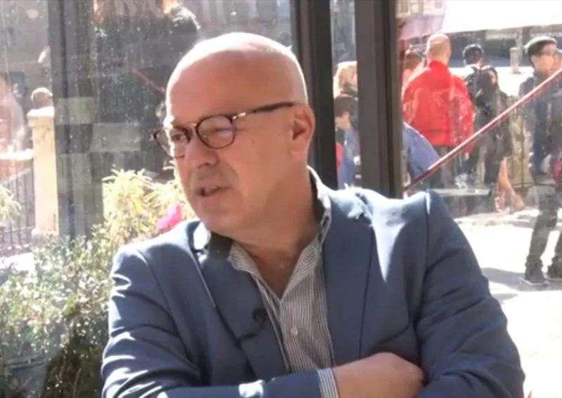 Il Siena guarda agli svincolati per rinforzare la propria rosa