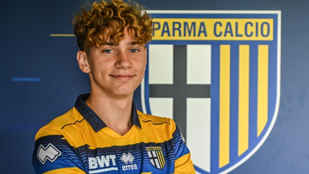 Mikolajewski: il gioiello del Parma che incanta la Svizzera e può tornare in A