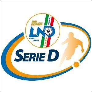Serie D, tutti i verdetti della stagione regolare