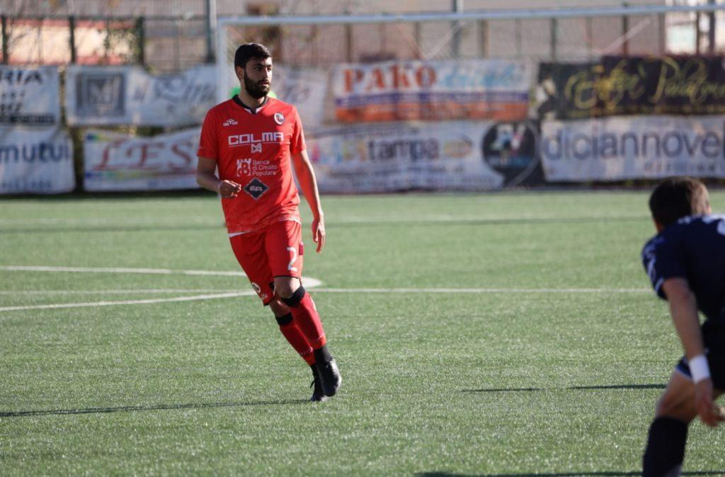 Savoia, prime mosse tra addii pesanti e nuovi innesti per la Lega Pro