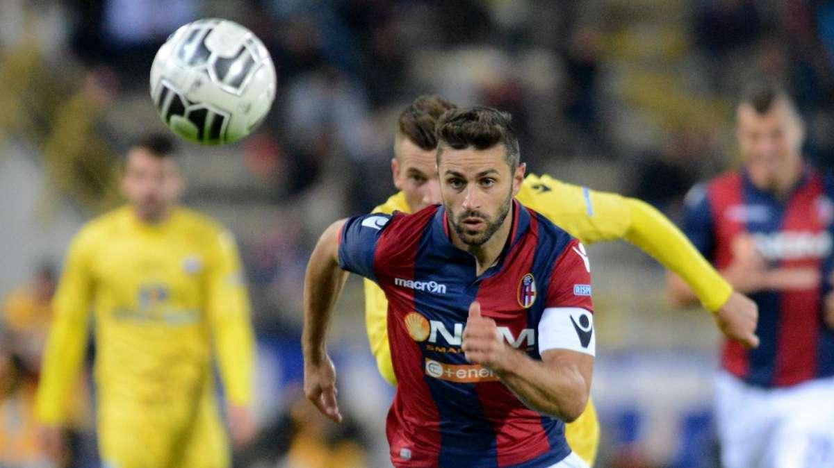 UFFICIALE: Casarano, quattro confermati